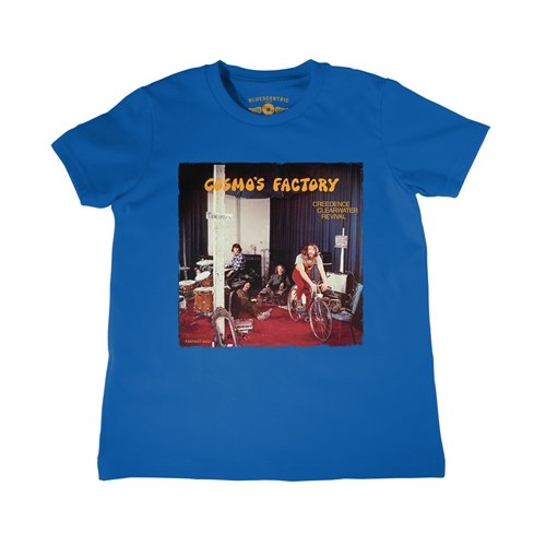 Color Variant Thumbnail