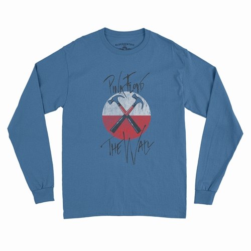 Color Variant Thumbnail