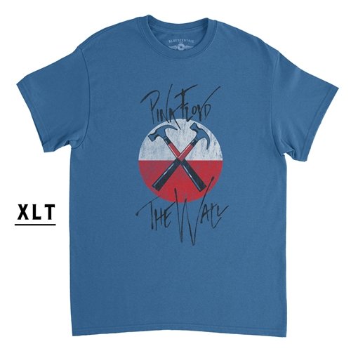 Color Variant Thumbnail