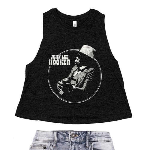 Color Variant Thumbnail