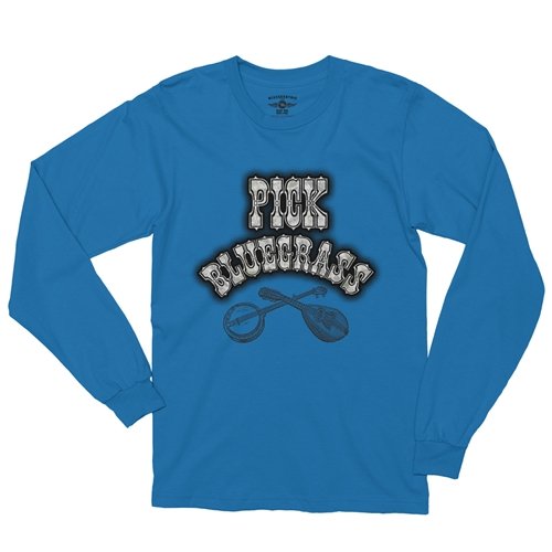 Color Variant Thumbnail