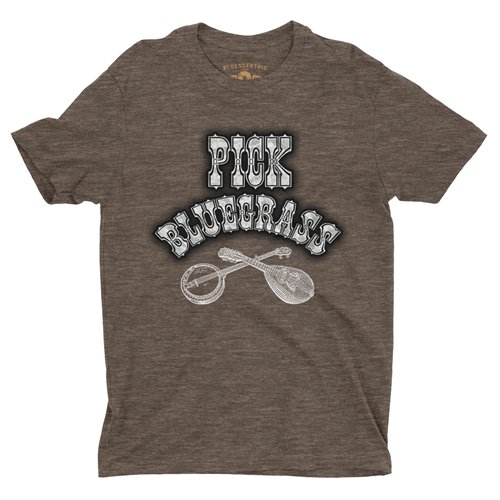 Color Variant Thumbnail