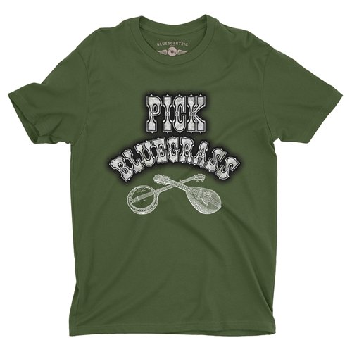 Color Variant Thumbnail