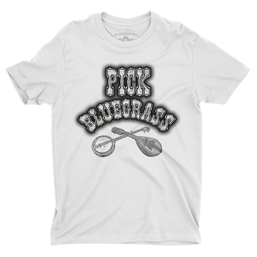 Color Variant Thumbnail