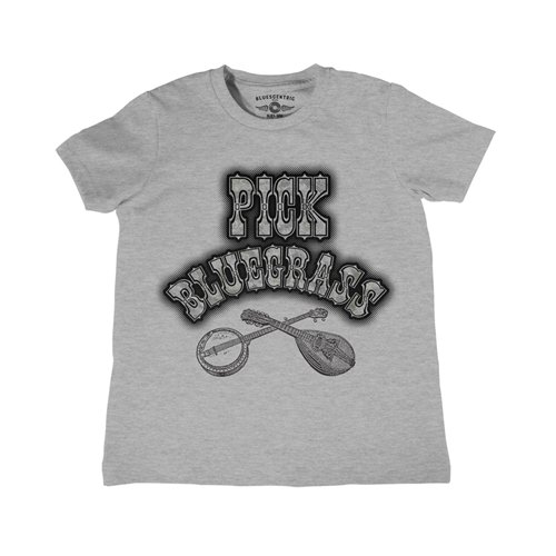 Color Variant Thumbnail