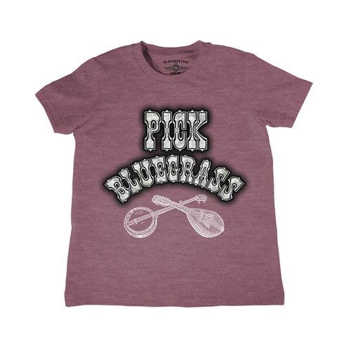 Color Variant Thumbnail