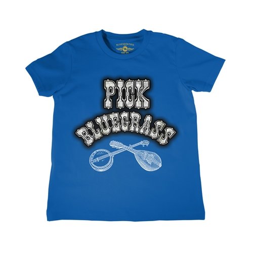 Color Variant Thumbnail