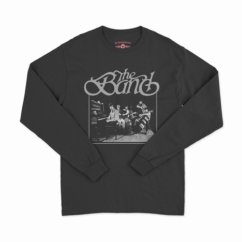 Color Variant Thumbnail