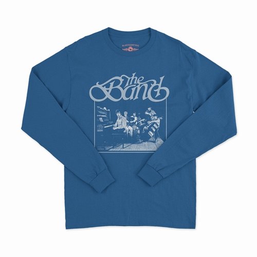 Color Variant Thumbnail