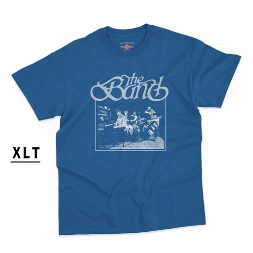 Color Variant Thumbnail