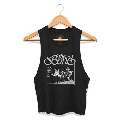 Color Variant Thumbnail