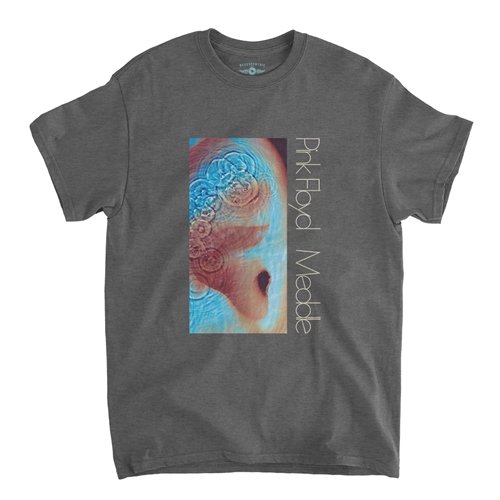 Color Variant Thumbnail