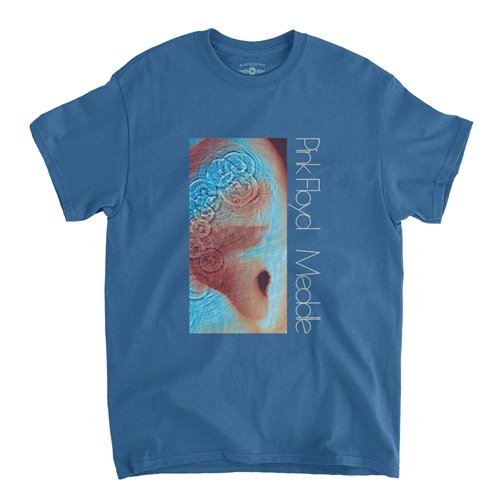 Color Variant Thumbnail