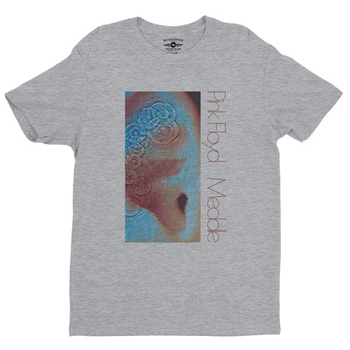 Color Variant Thumbnail