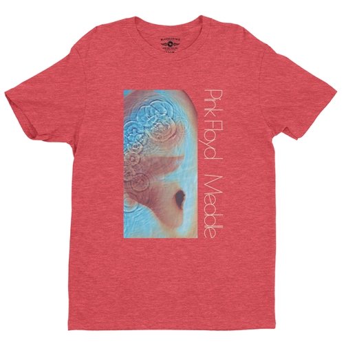 Color Variant Thumbnail