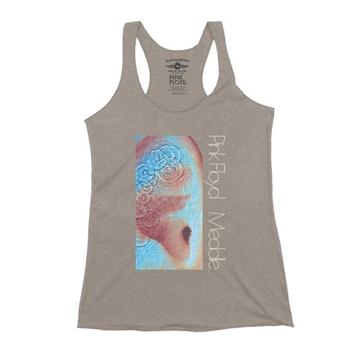 Color Variant Thumbnail