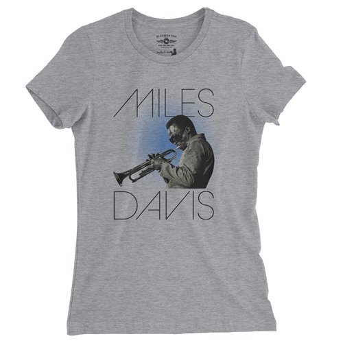 Color Variant Thumbnail