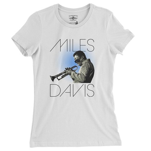 Color Variant Thumbnail