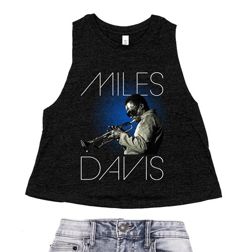 Color Variant Thumbnail