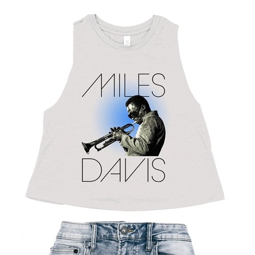 Color Variant Thumbnail