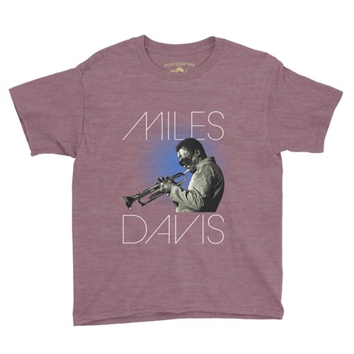 Color Variant Thumbnail