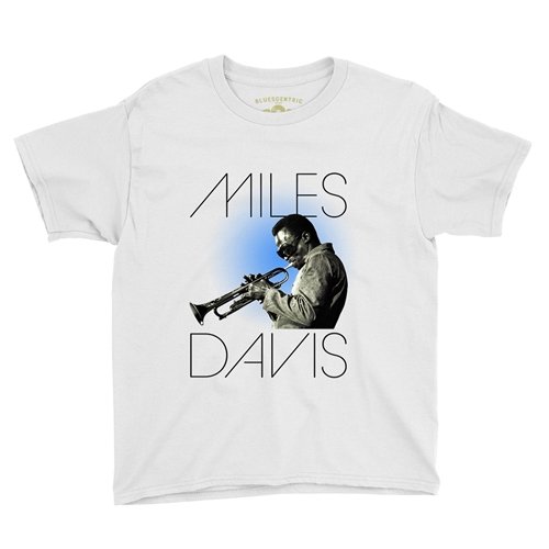 Color Variant Thumbnail