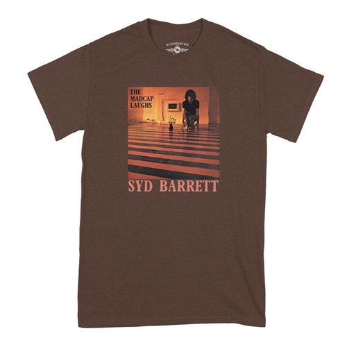 Color Variant Thumbnail