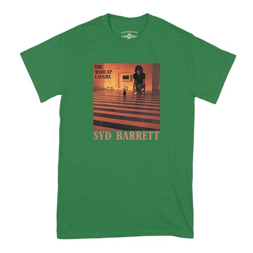 Color Variant Thumbnail