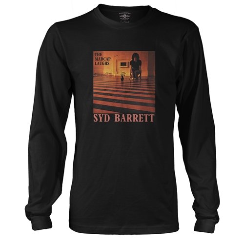 Color Variant Thumbnail