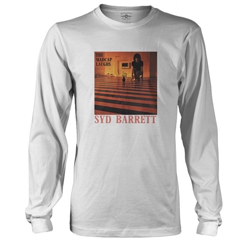 Color Variant Thumbnail