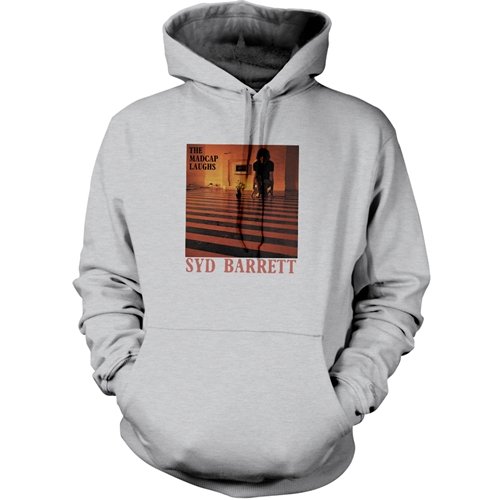 Color Variant Thumbnail