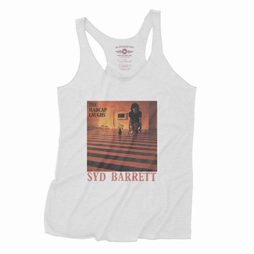 Color Variant Thumbnail