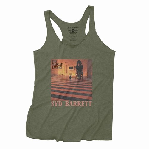 Color Variant Thumbnail