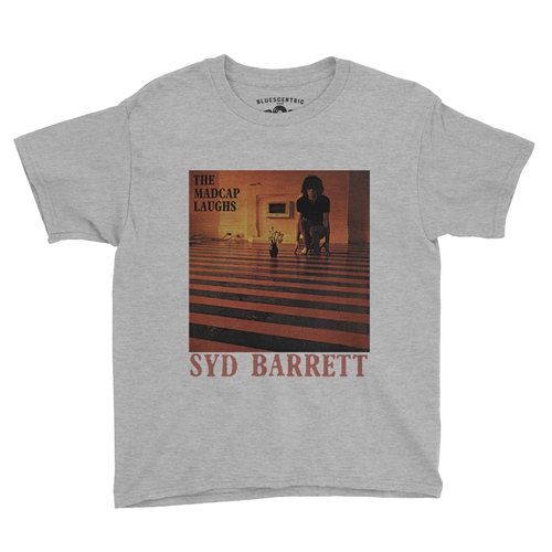 Color Variant Thumbnail