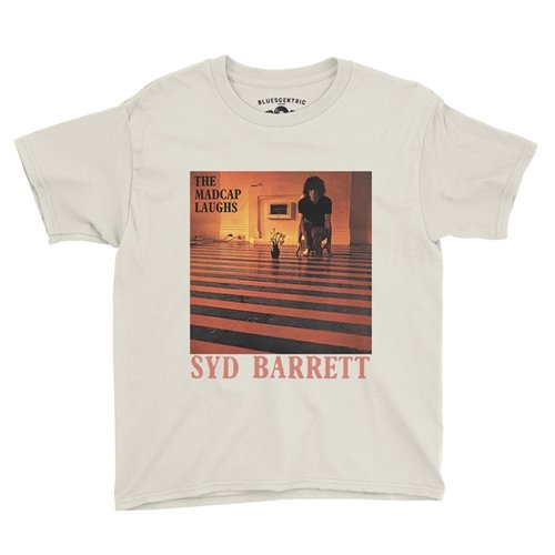 Color Variant Thumbnail