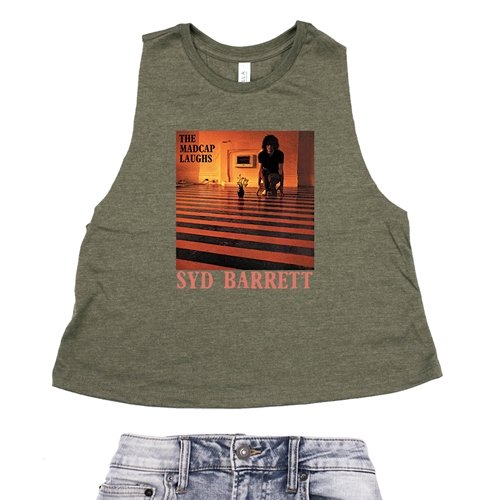 Color Variant Thumbnail