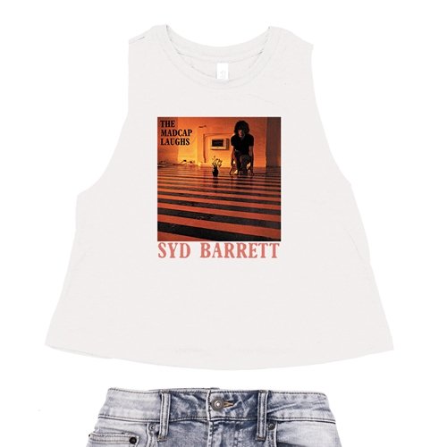 Color Variant Thumbnail