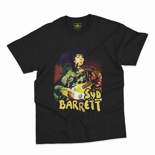 Color Variant Thumbnail