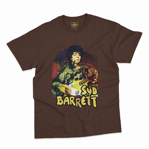 Color Variant Thumbnail