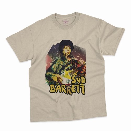 Color Variant Thumbnail