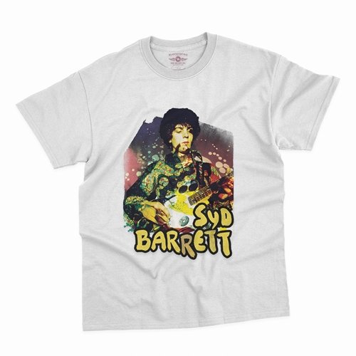 Color Variant Thumbnail