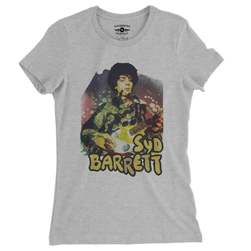 Color Variant Thumbnail