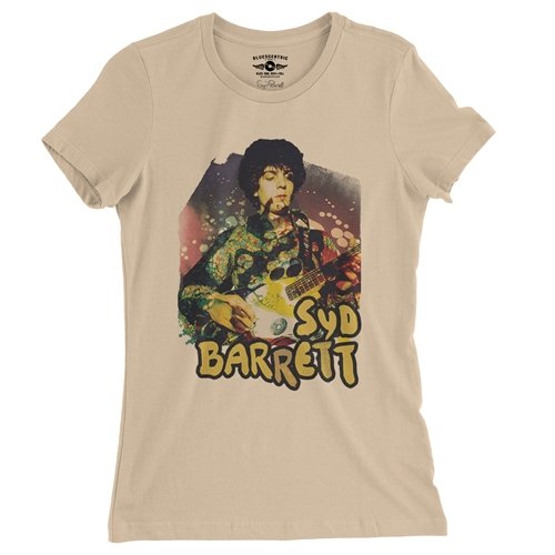 Color Variant Thumbnail