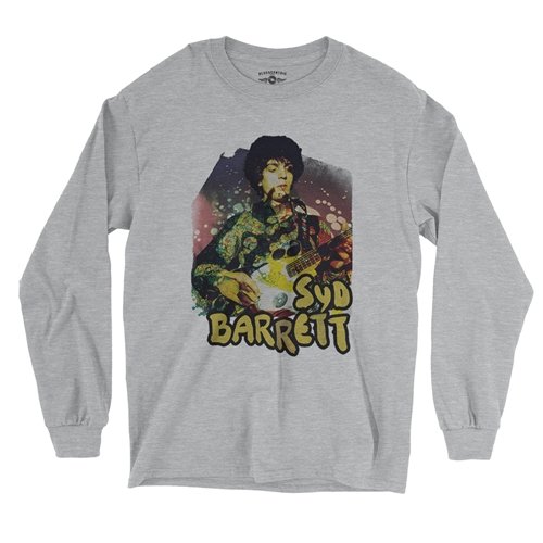 Color Variant Thumbnail