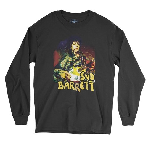 Color Variant Thumbnail