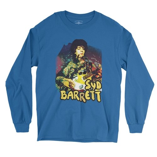 Color Variant Thumbnail