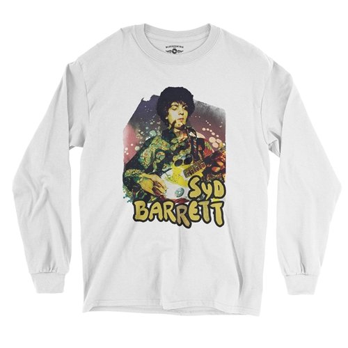 Color Variant Thumbnail