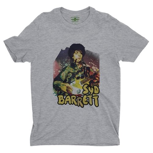 Color Variant Thumbnail