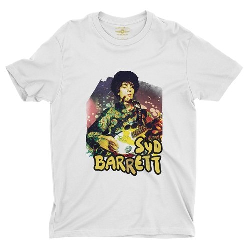 Color Variant Thumbnail