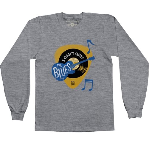 Color Variant Thumbnail